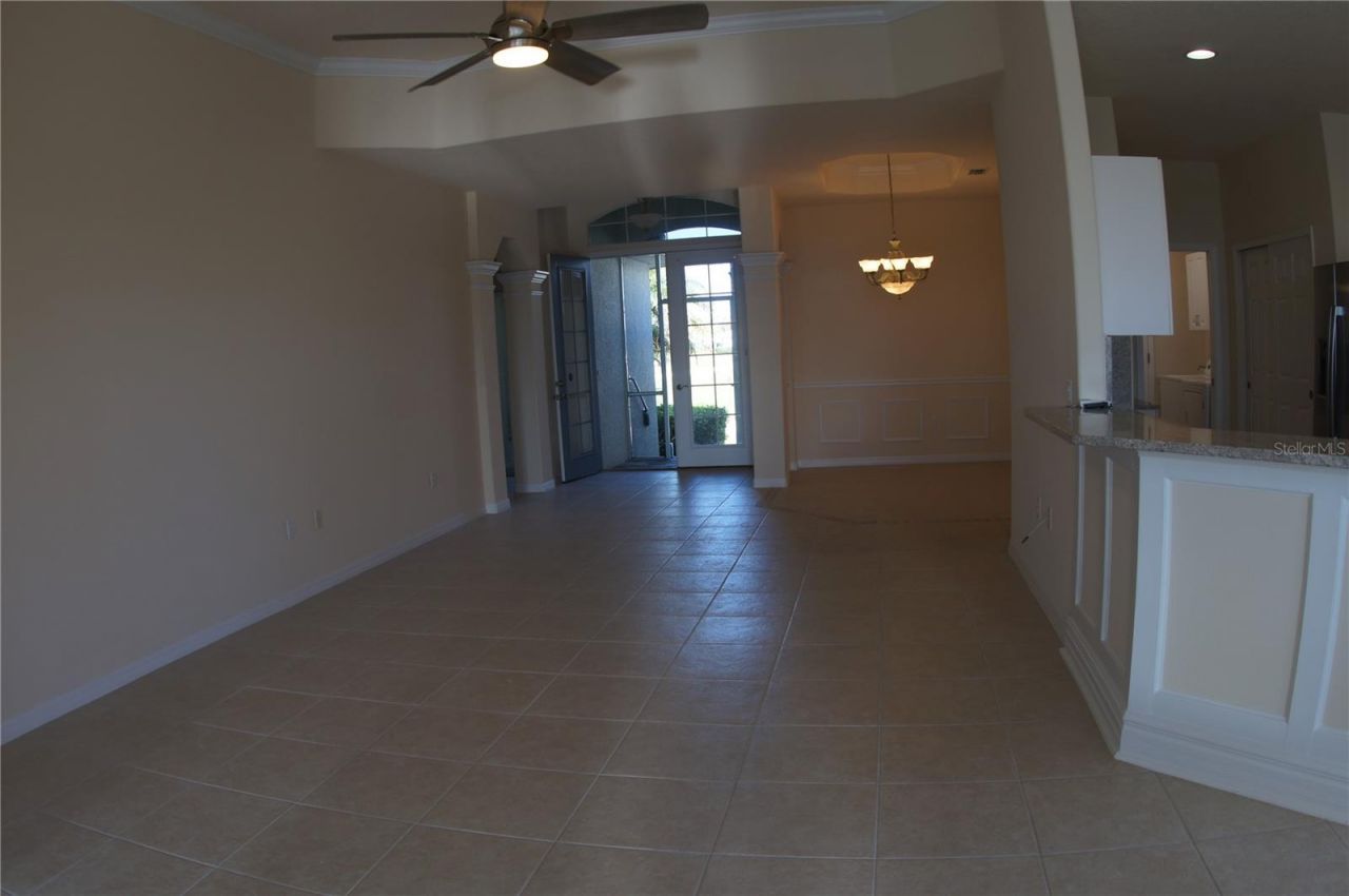 2 Windward Place, Placida, FL 33946 Photo