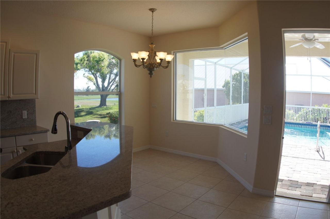 2 Windward Place, Placida, FL 33946 Photo