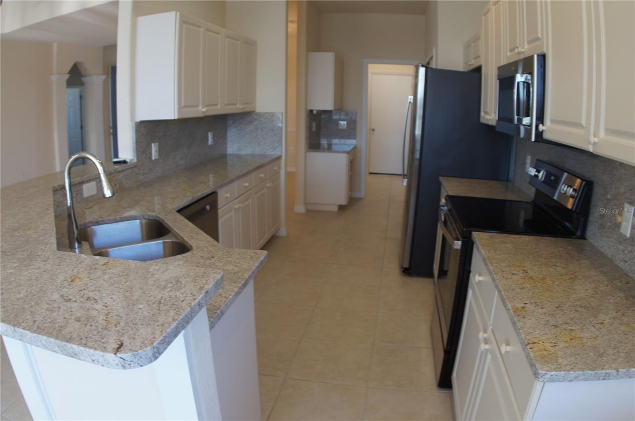 2 Windward Place, Placida, FL 33946 Photo