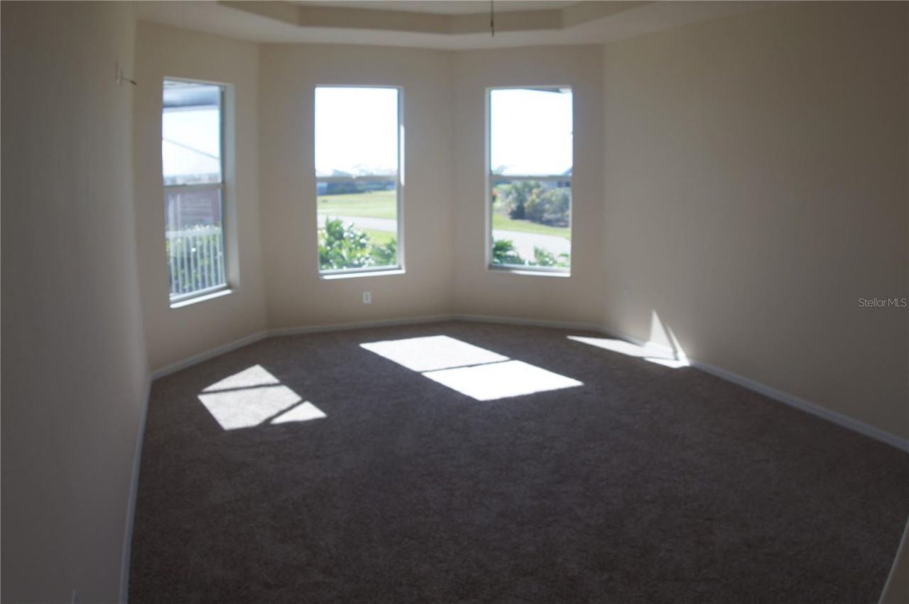 2 Windward Place, Placida, FL 33946 Photo