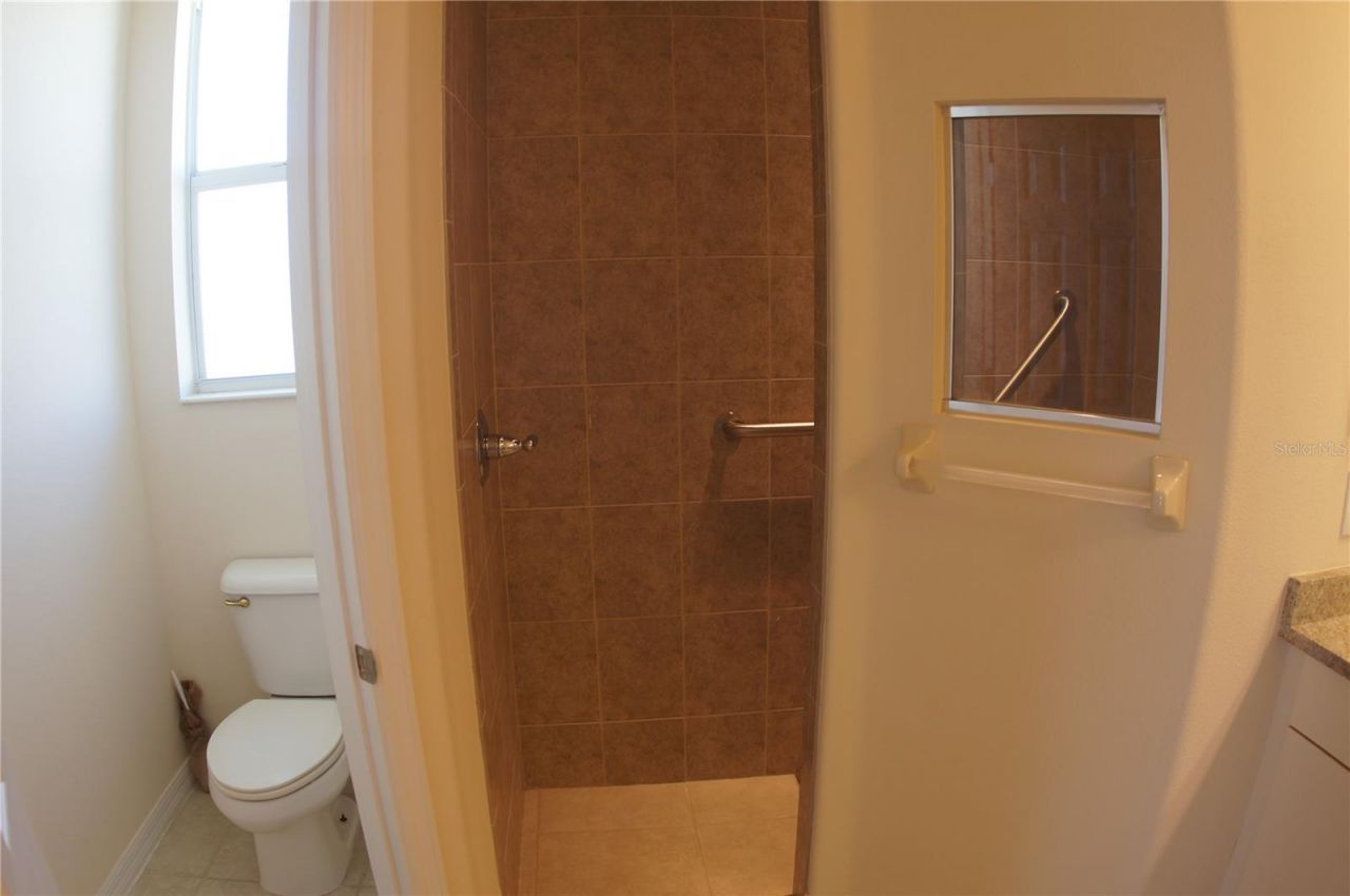 2 Windward Place, Placida, FL 33946 Photo