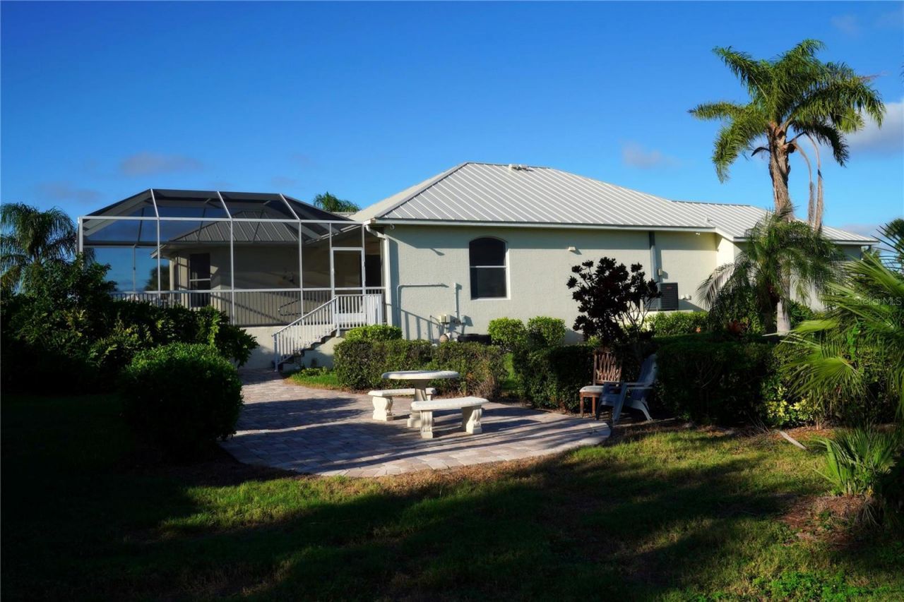2 Windward Place, Placida, FL 33946 Photo