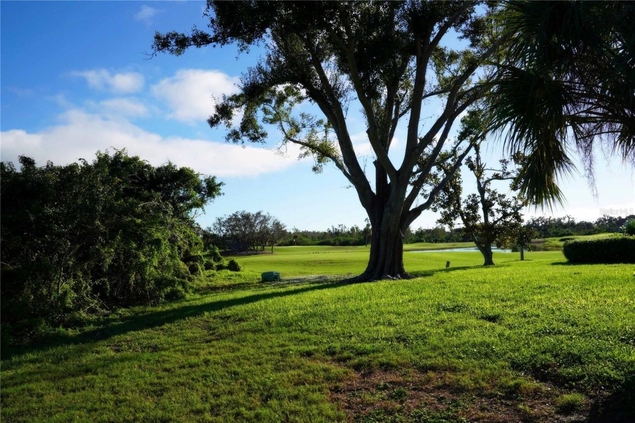 2 Windward Place, Placida, FL 33946 Photo