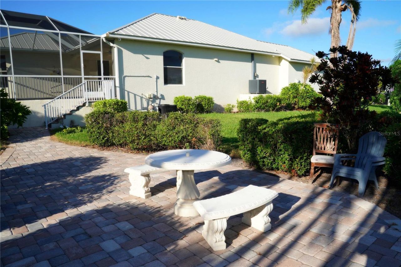 2 Windward Place, Placida, FL 33946 Photo