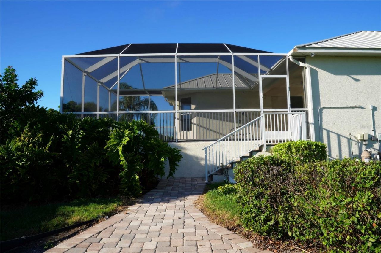 2 Windward Place, Placida, FL 33946 Photo