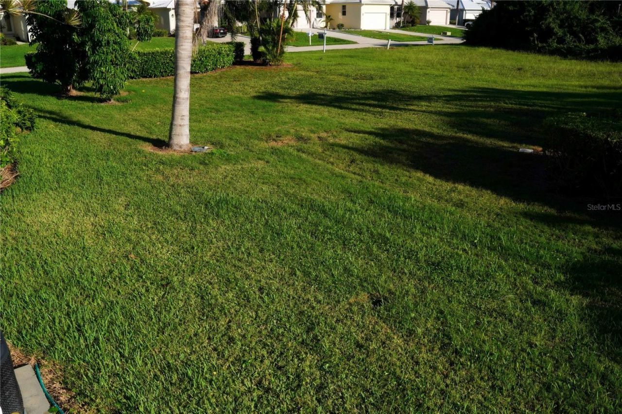 2 Windward Place, Placida, FL 33946 Photo