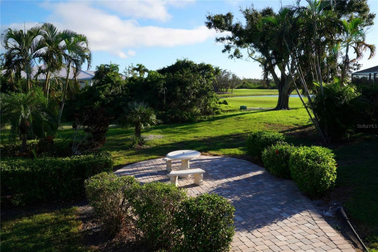 2 Windward Place, Placida, FL 33946 Photo