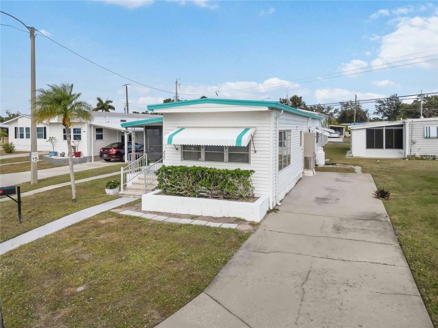 Property Image 40