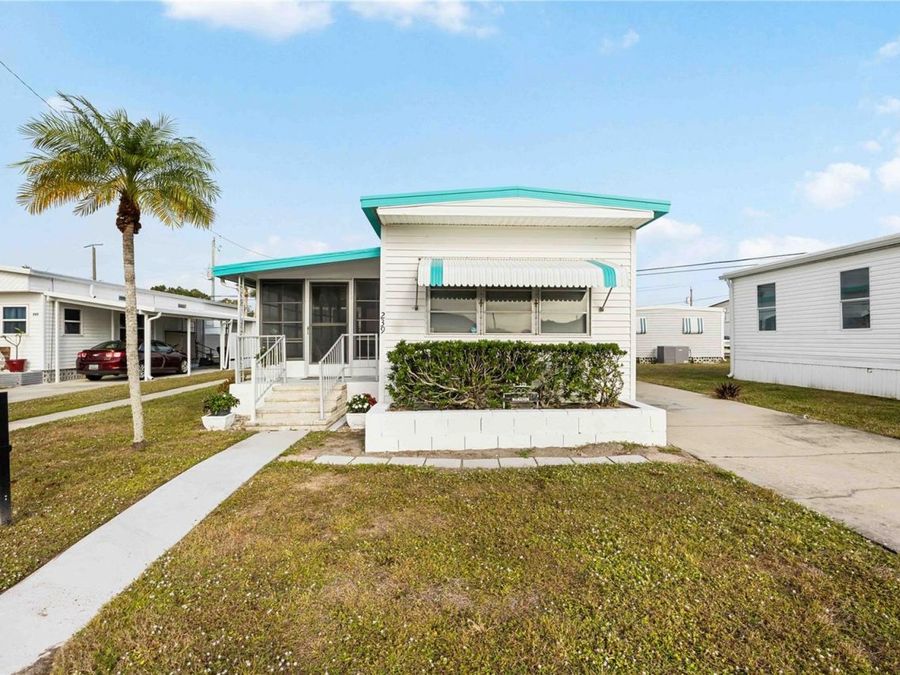 Property Image 5