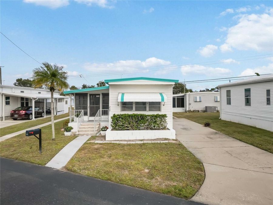 Property Image 41