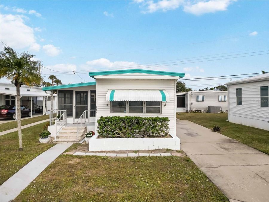 Property Image 42