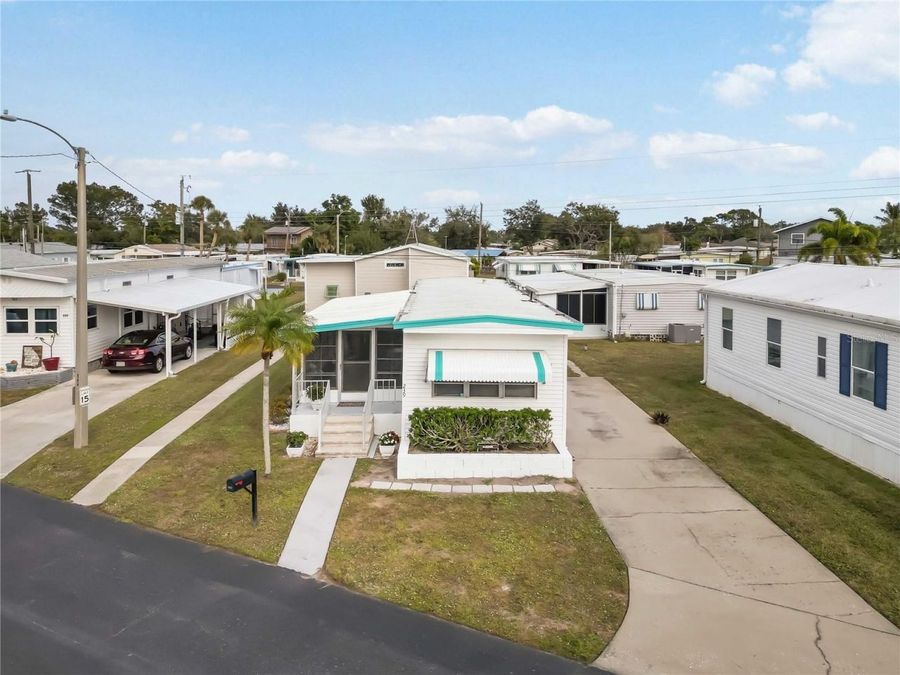 Property Image 43
