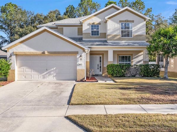 5073 SW 40TH PLACE, OCALA, FL 34474