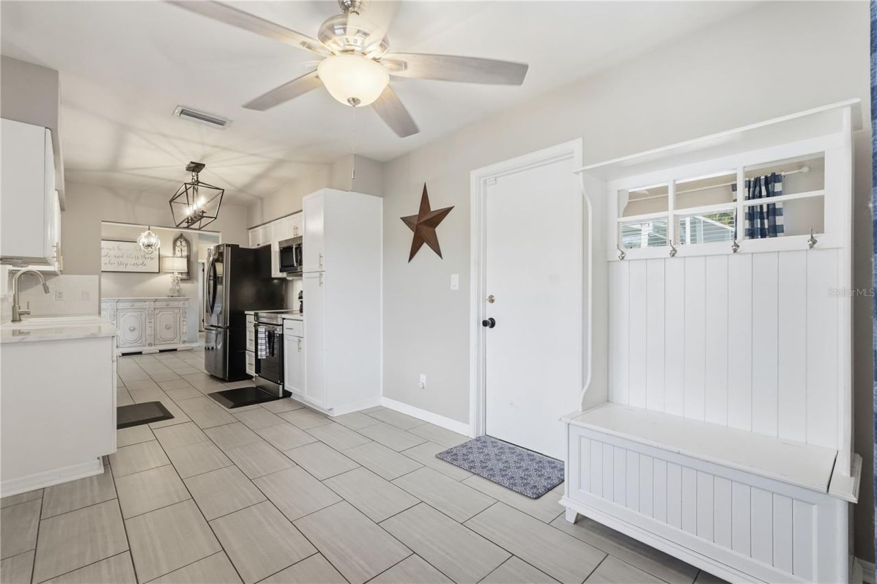 2701 64th Avenue S, Saint Petersburg, FL 33712 Photo