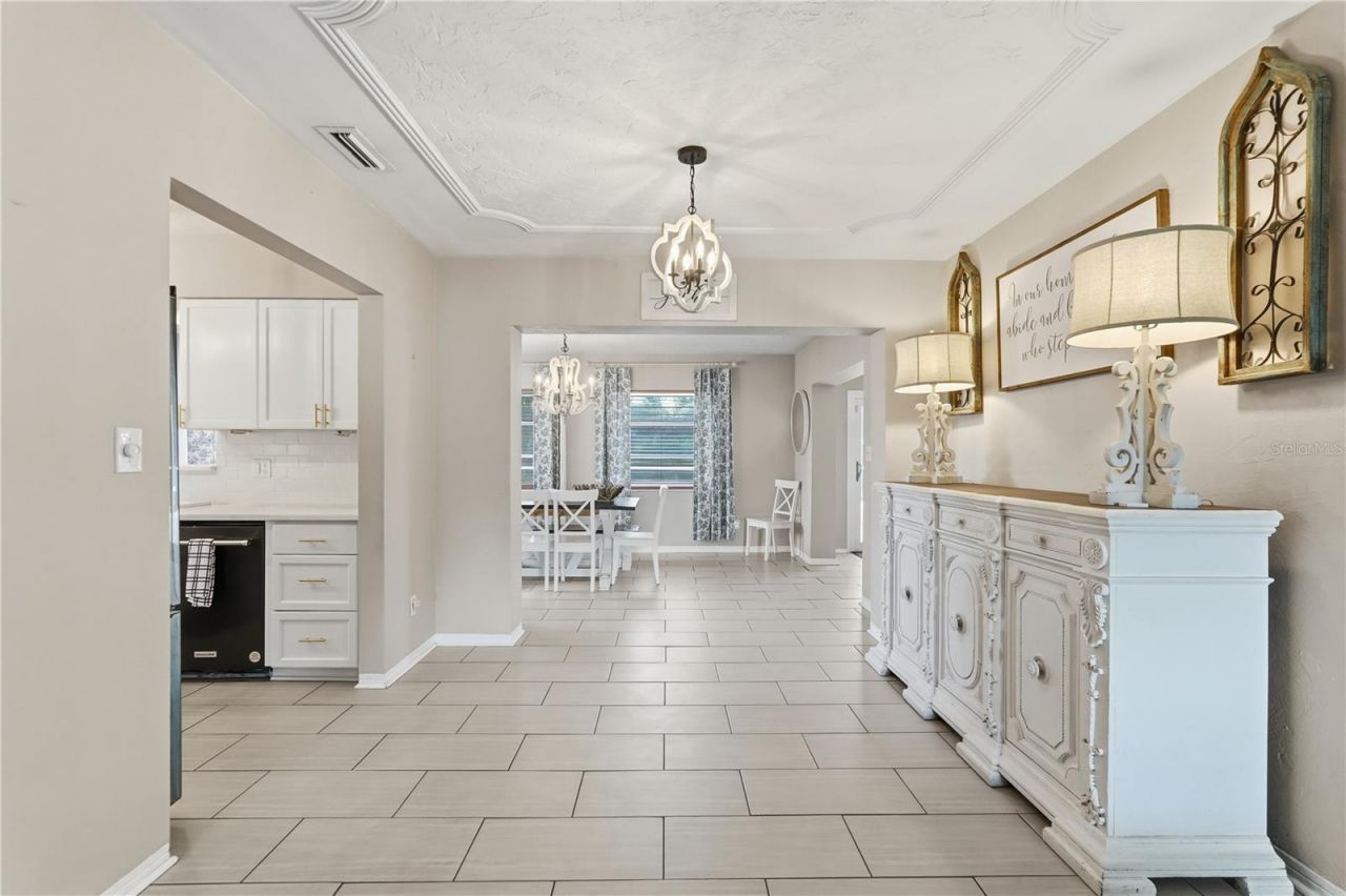 2701 64th Avenue S, Saint Petersburg, FL 33712 Photo