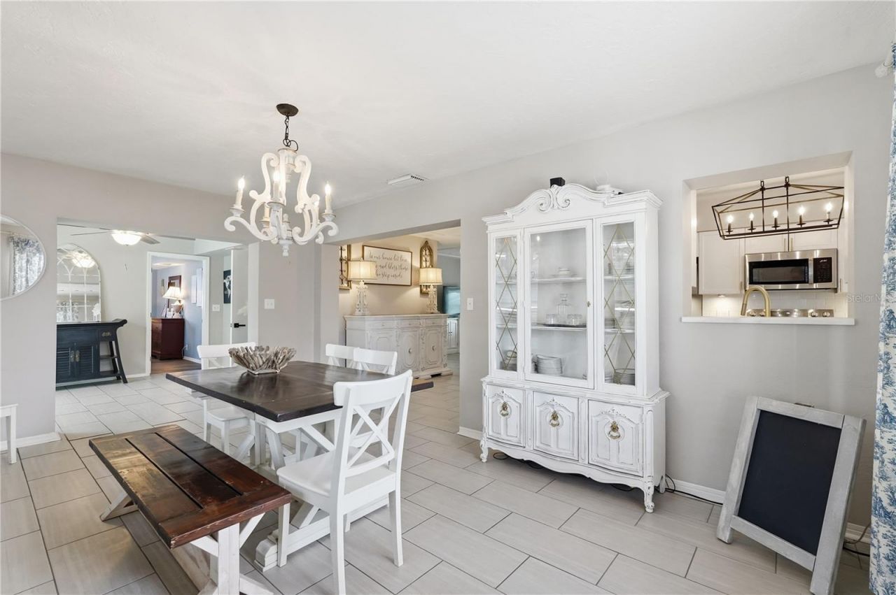 2701 64th Avenue S, Saint Petersburg, FL 33712 Photo