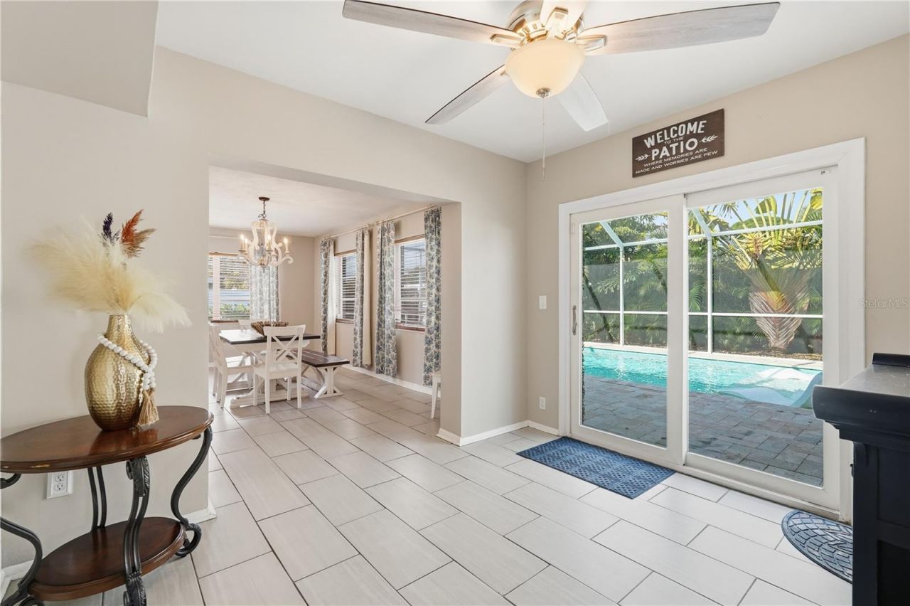 2701 64th Avenue S, Saint Petersburg, FL 33712 Photo