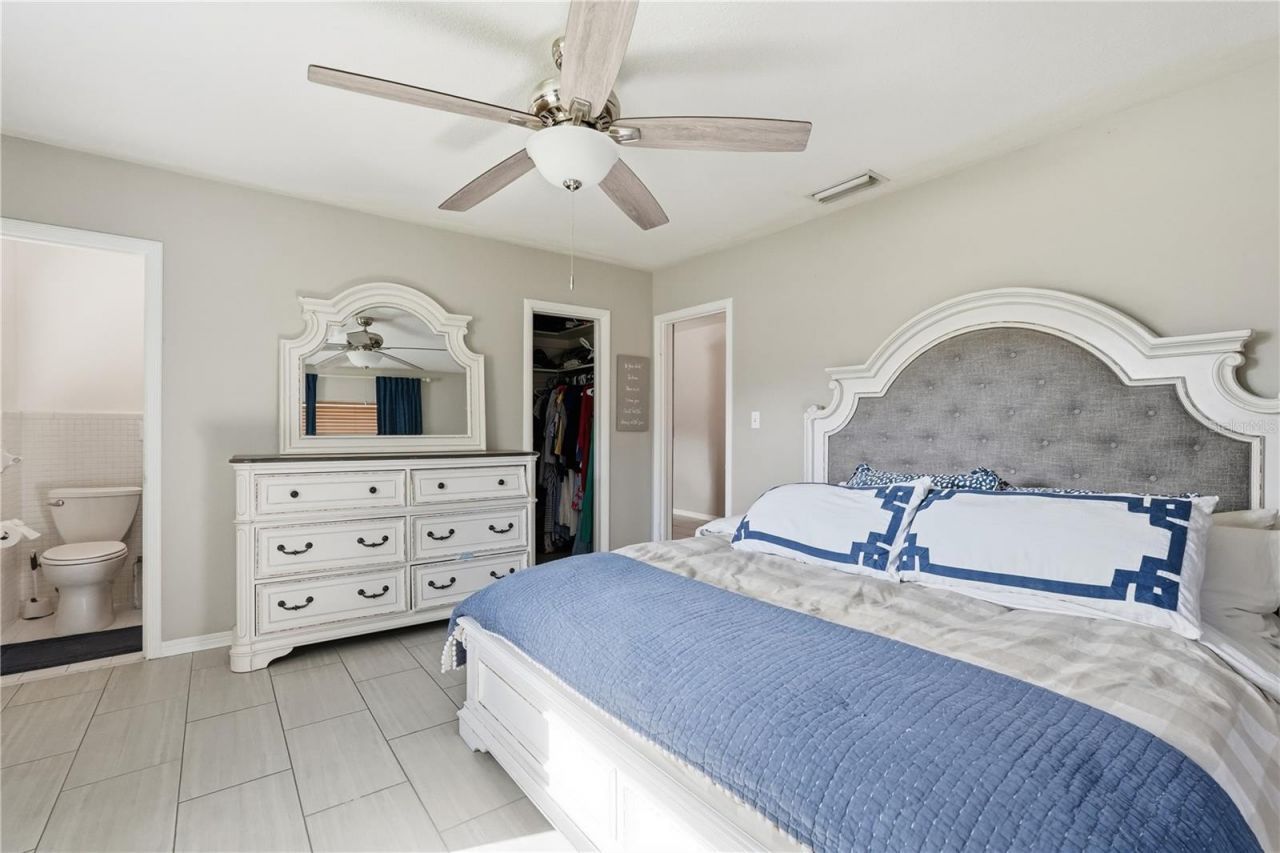 2701 64th Avenue S, Saint Petersburg, FL 33712 Photo