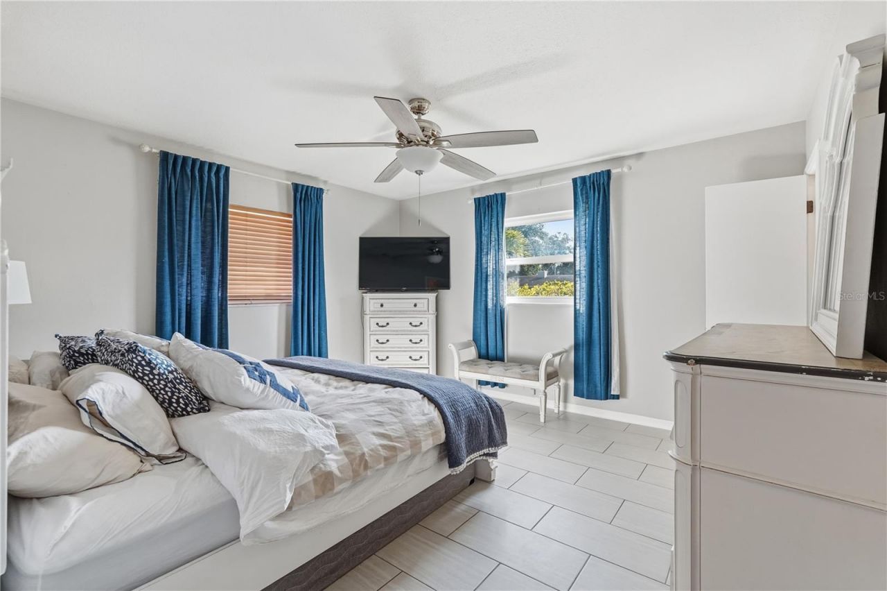 2701 64th Avenue S, Saint Petersburg, FL 33712 Photo