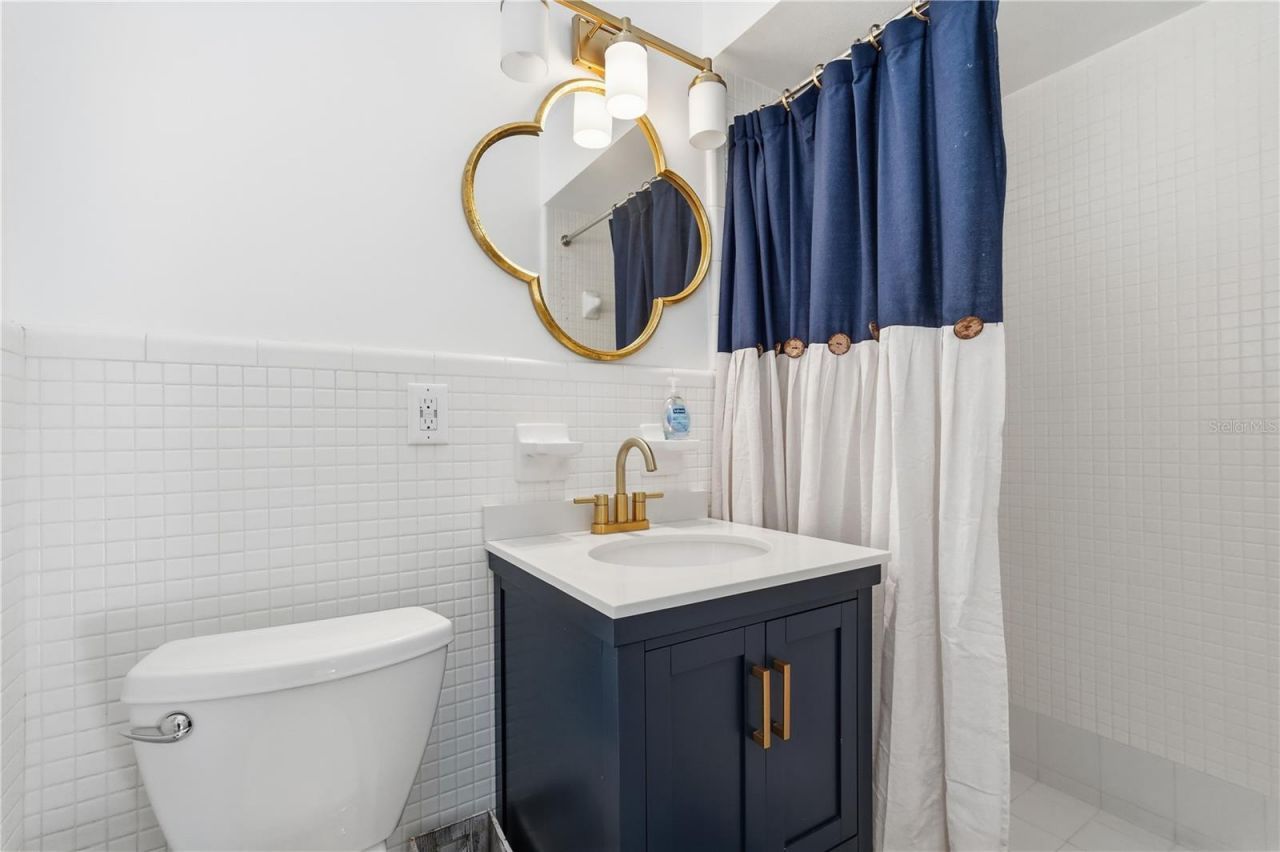 2701 64th Avenue S, Saint Petersburg, FL 33712 Photo