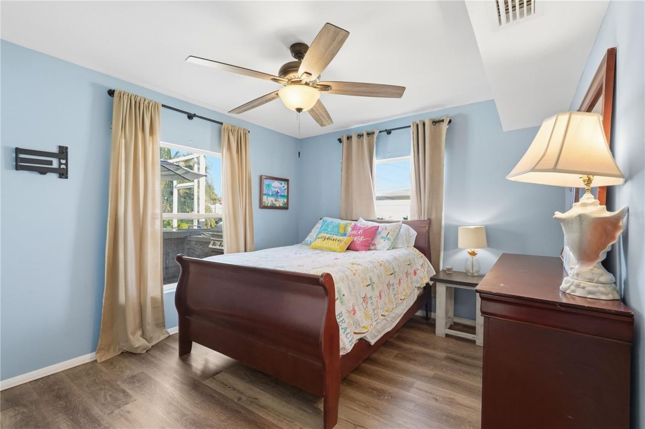 2701 64th Avenue S, Saint Petersburg, FL 33712 Photo