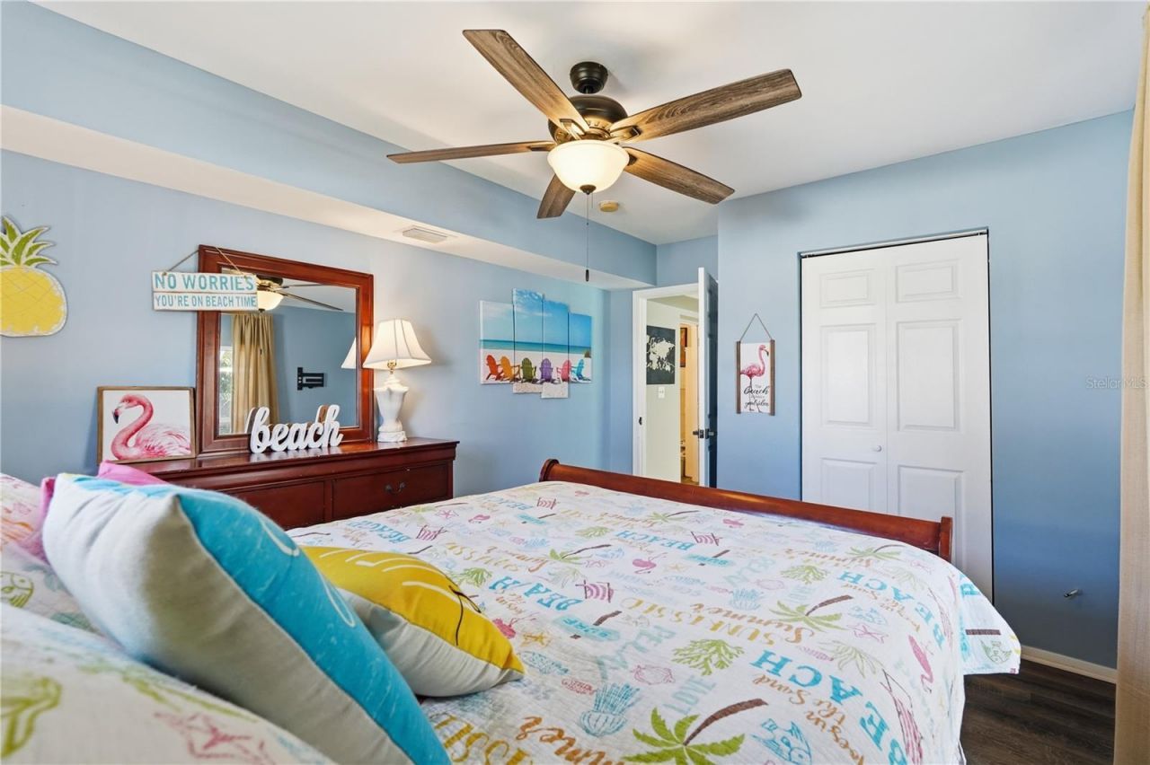 2701 64th Avenue S, Saint Petersburg, FL 33712 Photo