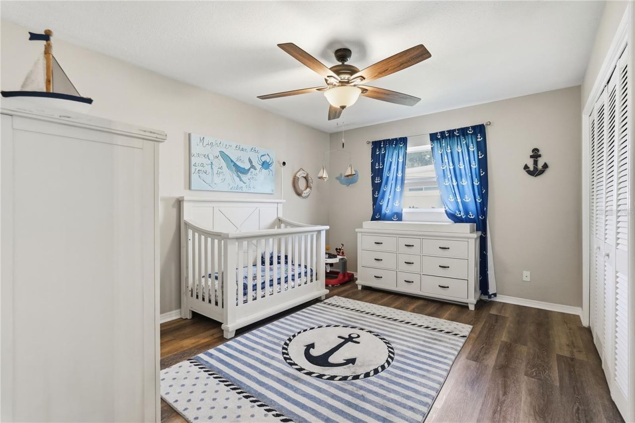 2701 64th Avenue S, Saint Petersburg, FL 33712 Photo