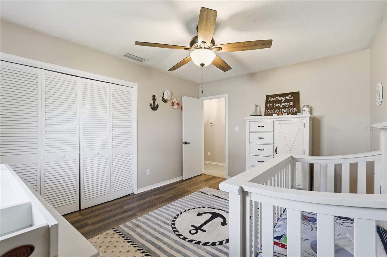 2701 64th Avenue S, Saint Petersburg, FL 33712 Photo