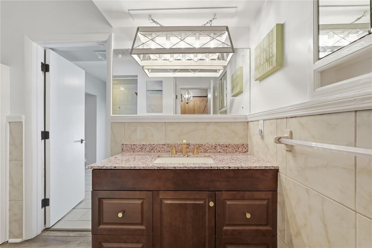 2701 64th Avenue S, Saint Petersburg, FL 33712 Photo