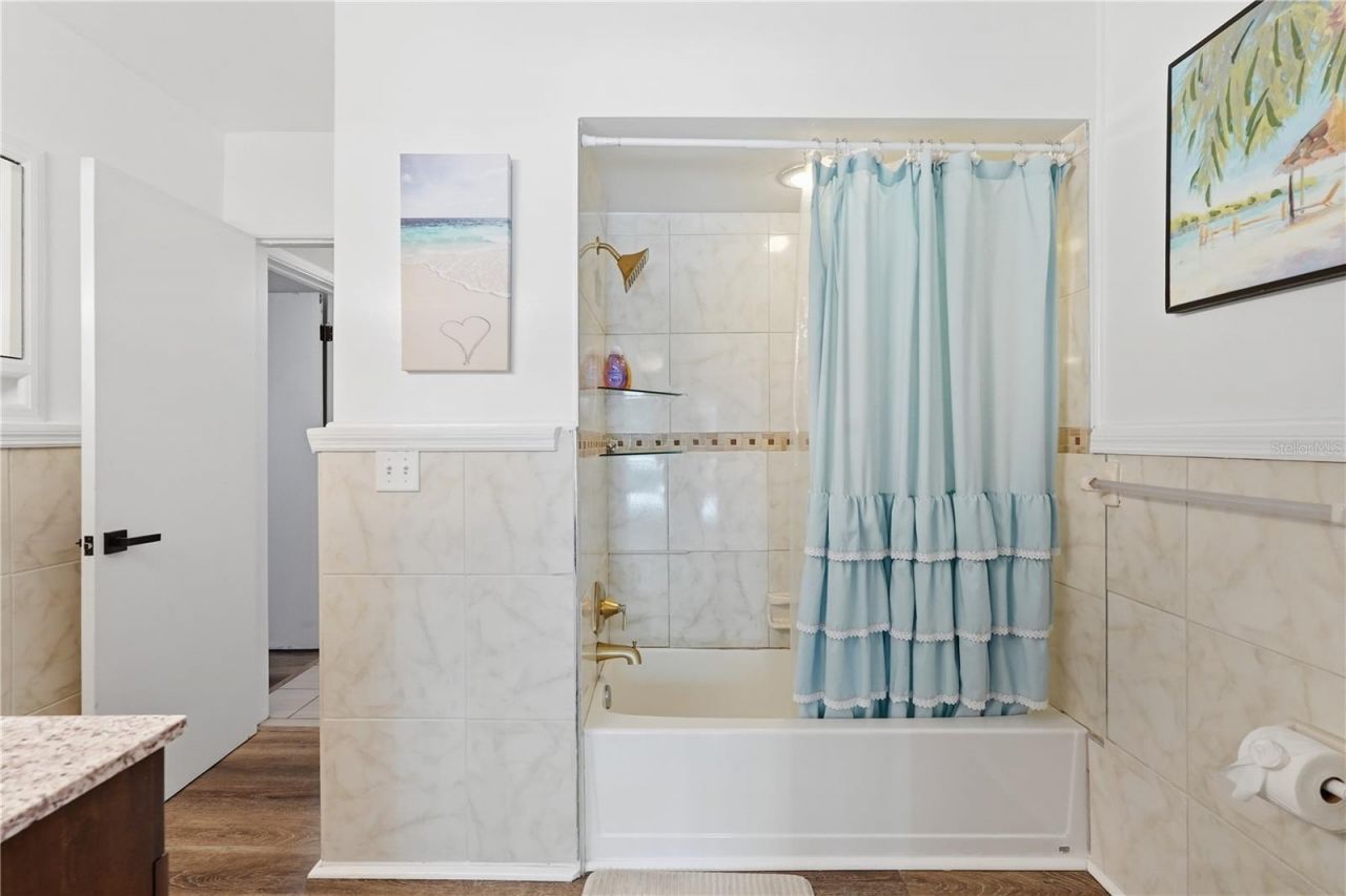 2701 64th Avenue S, Saint Petersburg, FL 33712 Photo