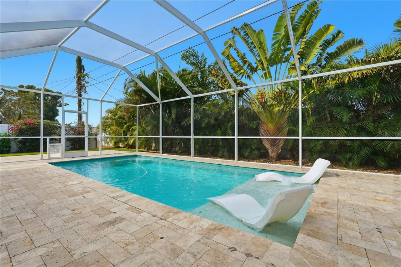 2701 64th Avenue S, Saint Petersburg, FL 33712 Photo