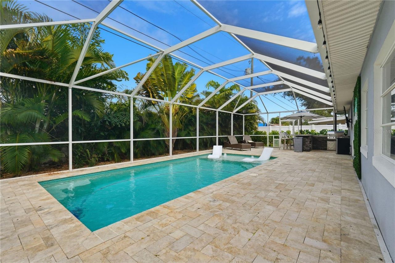 2701 64th Avenue S, Saint Petersburg, FL 33712 Photo