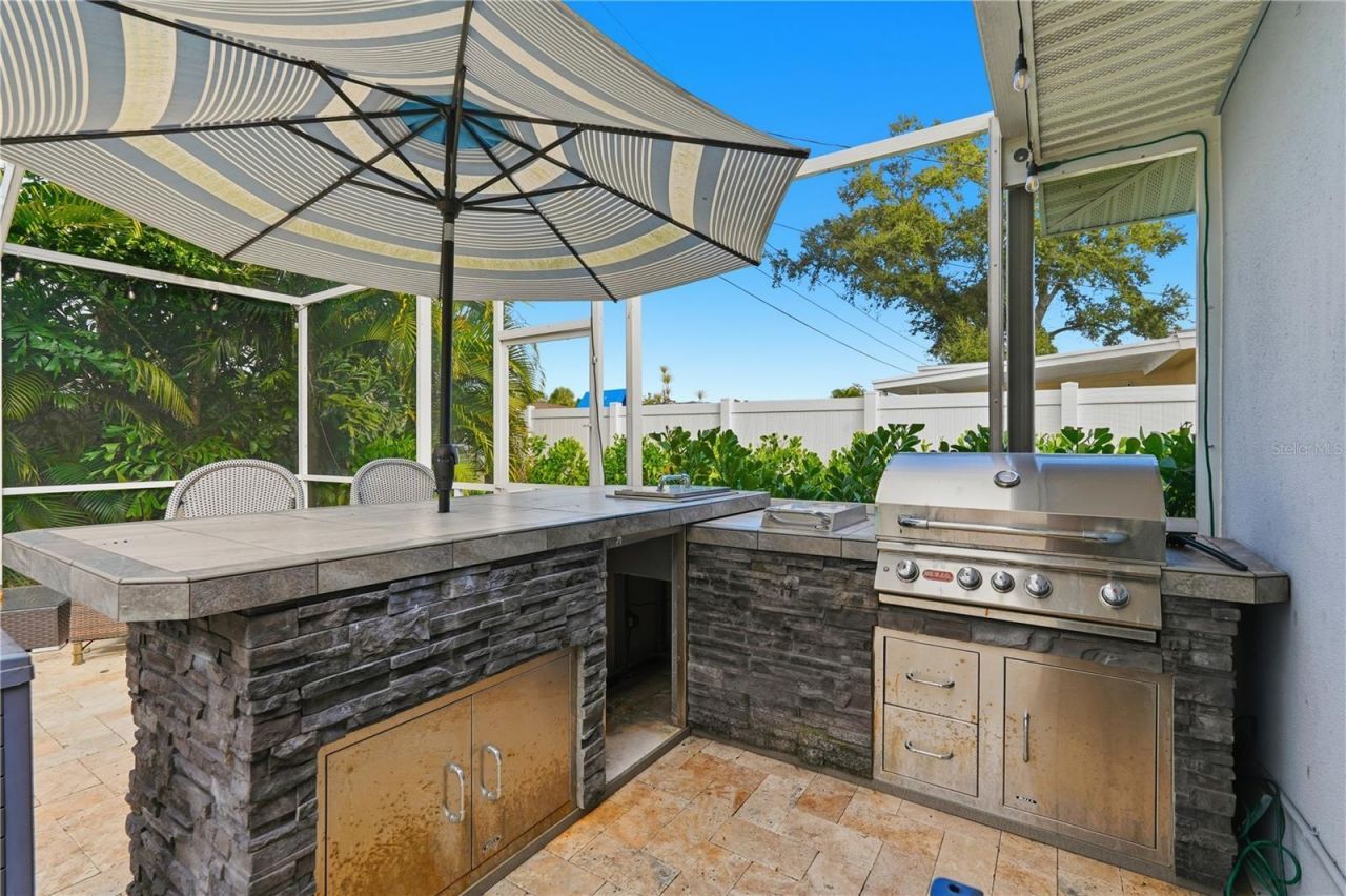 2701 64th Avenue S, Saint Petersburg, FL 33712 Photo