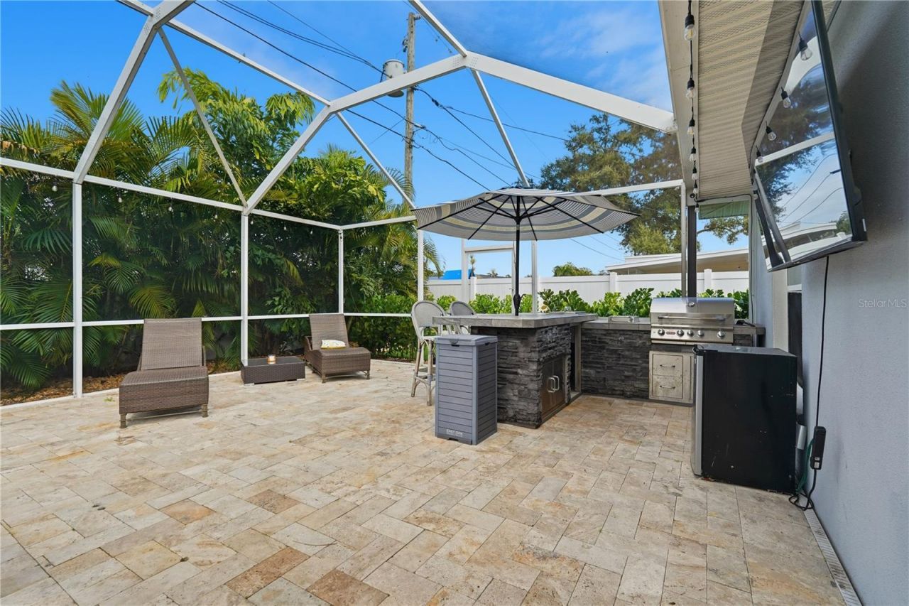 2701 64th Avenue S, Saint Petersburg, FL 33712 Photo