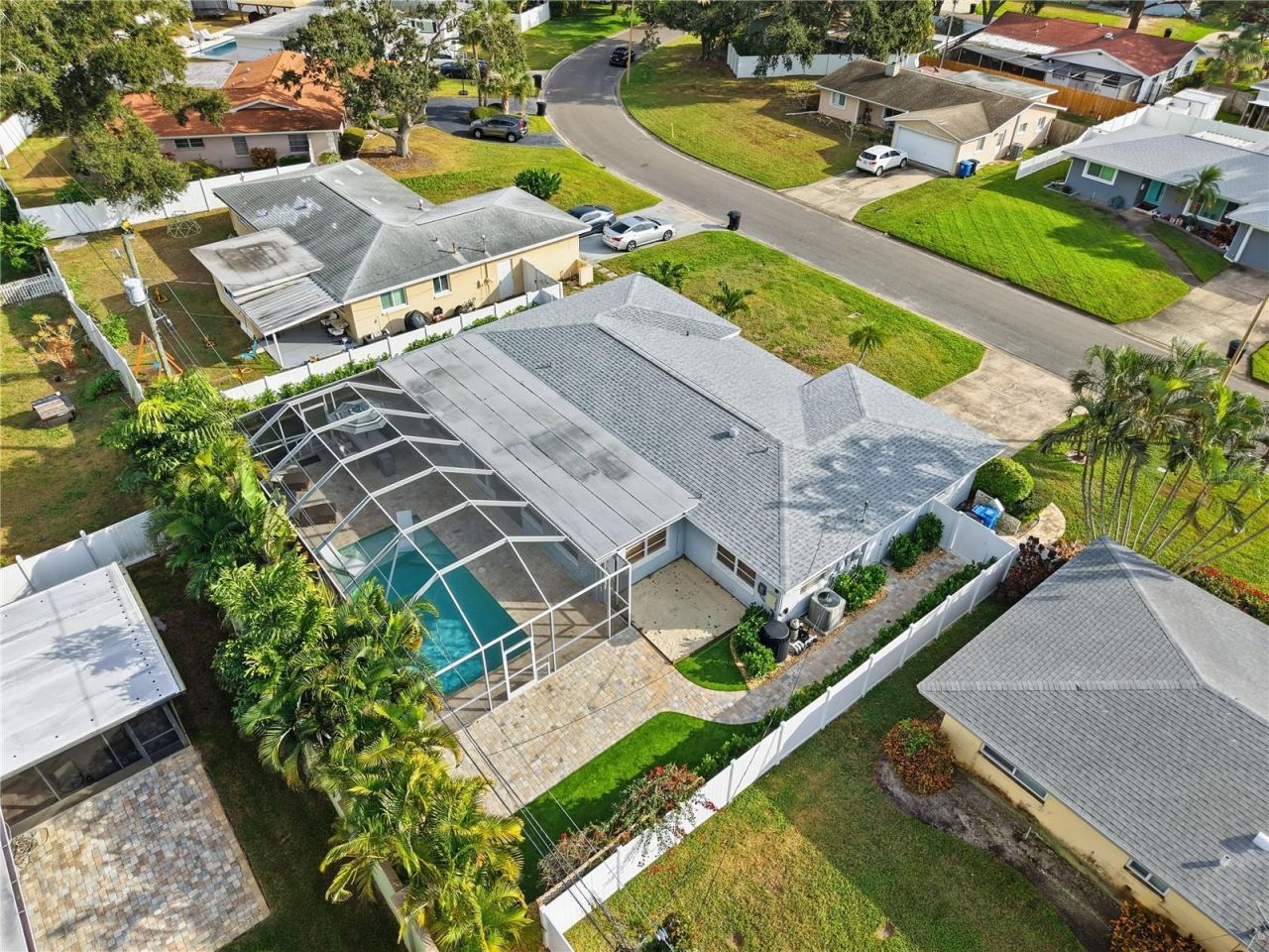 2701 64th Avenue S, Saint Petersburg, FL 33712 Photo