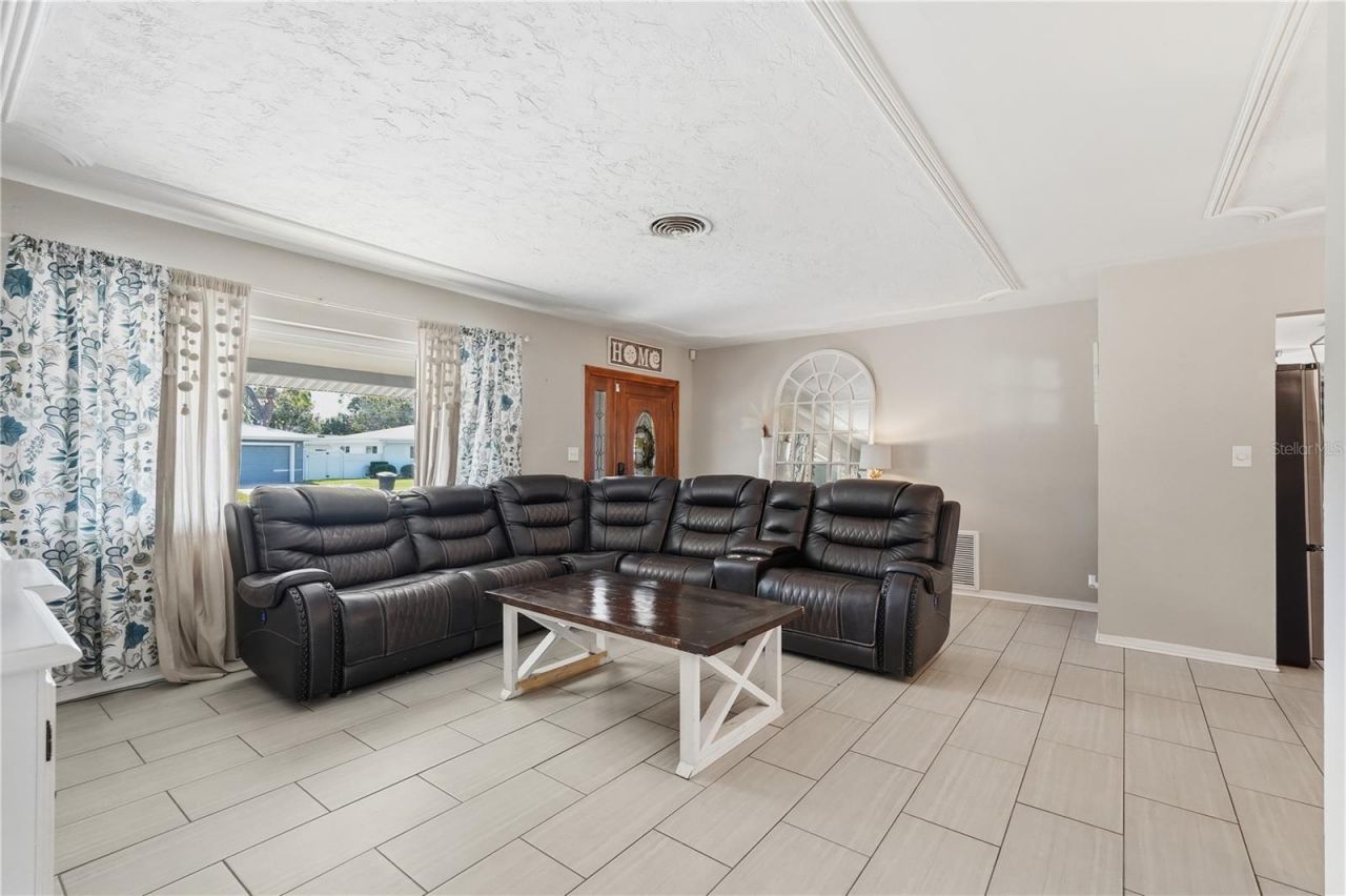 2701 64th Avenue S, Saint Petersburg, FL 33712 Photo