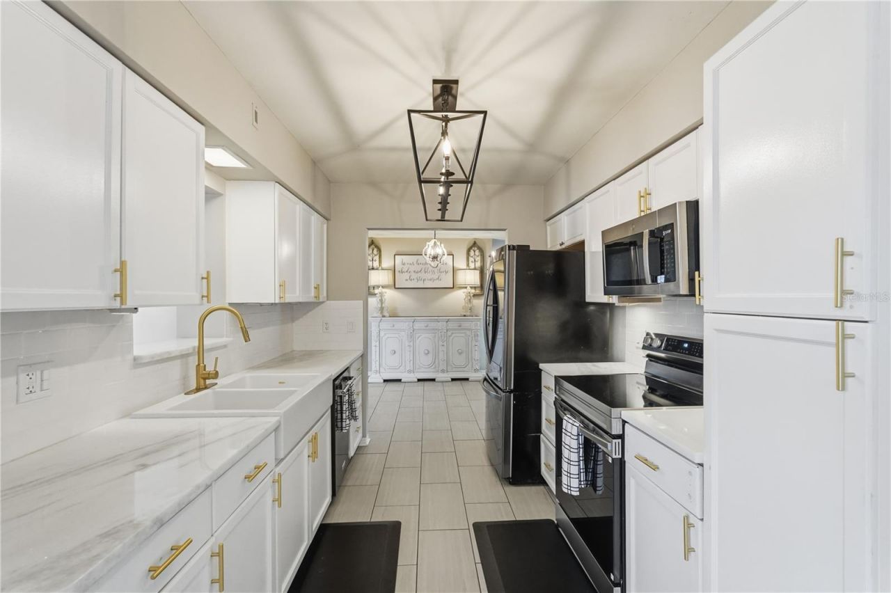 2701 64th Avenue S, Saint Petersburg, FL 33712 Photo