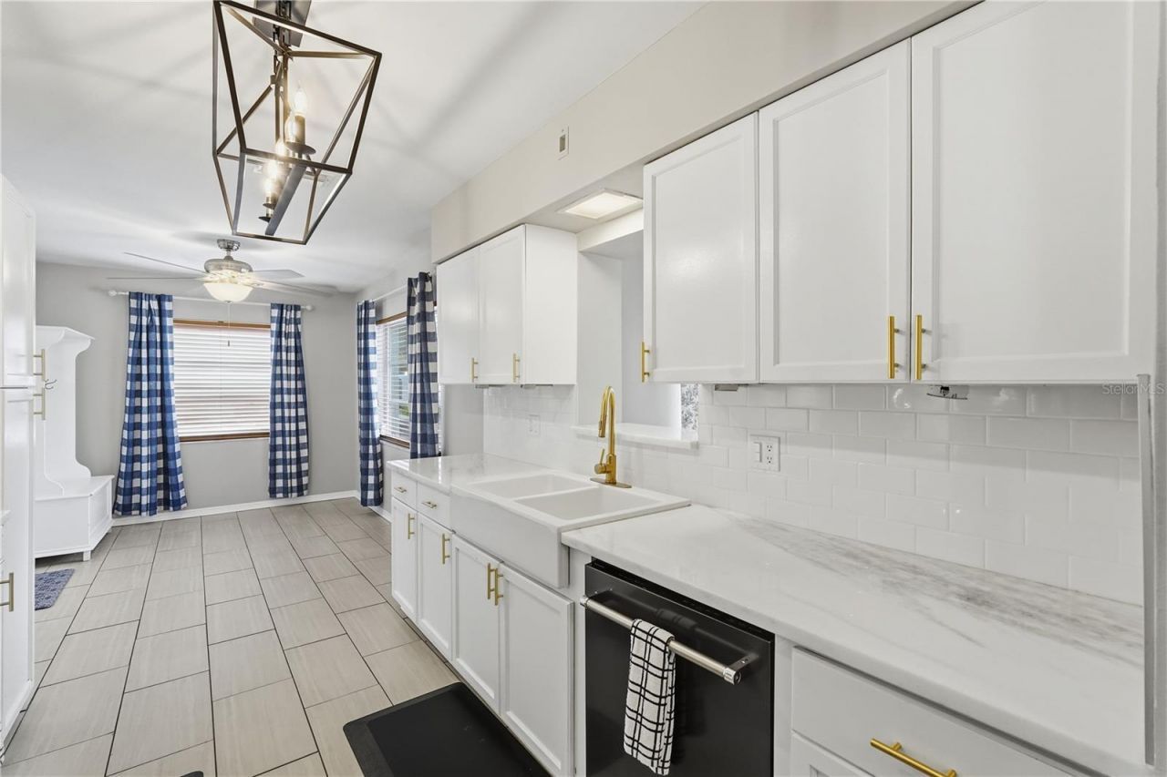 2701 64th Avenue S, Saint Petersburg, FL 33712 Photo