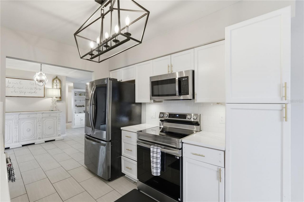 2701 64th Avenue S, Saint Petersburg, FL 33712 Photo