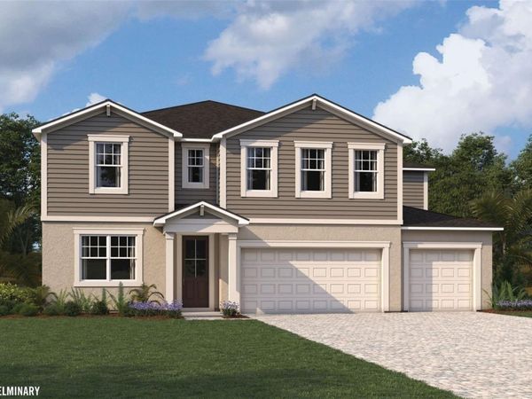 9022 SUNDANCE TERRACE, PARRISH, FL 34219