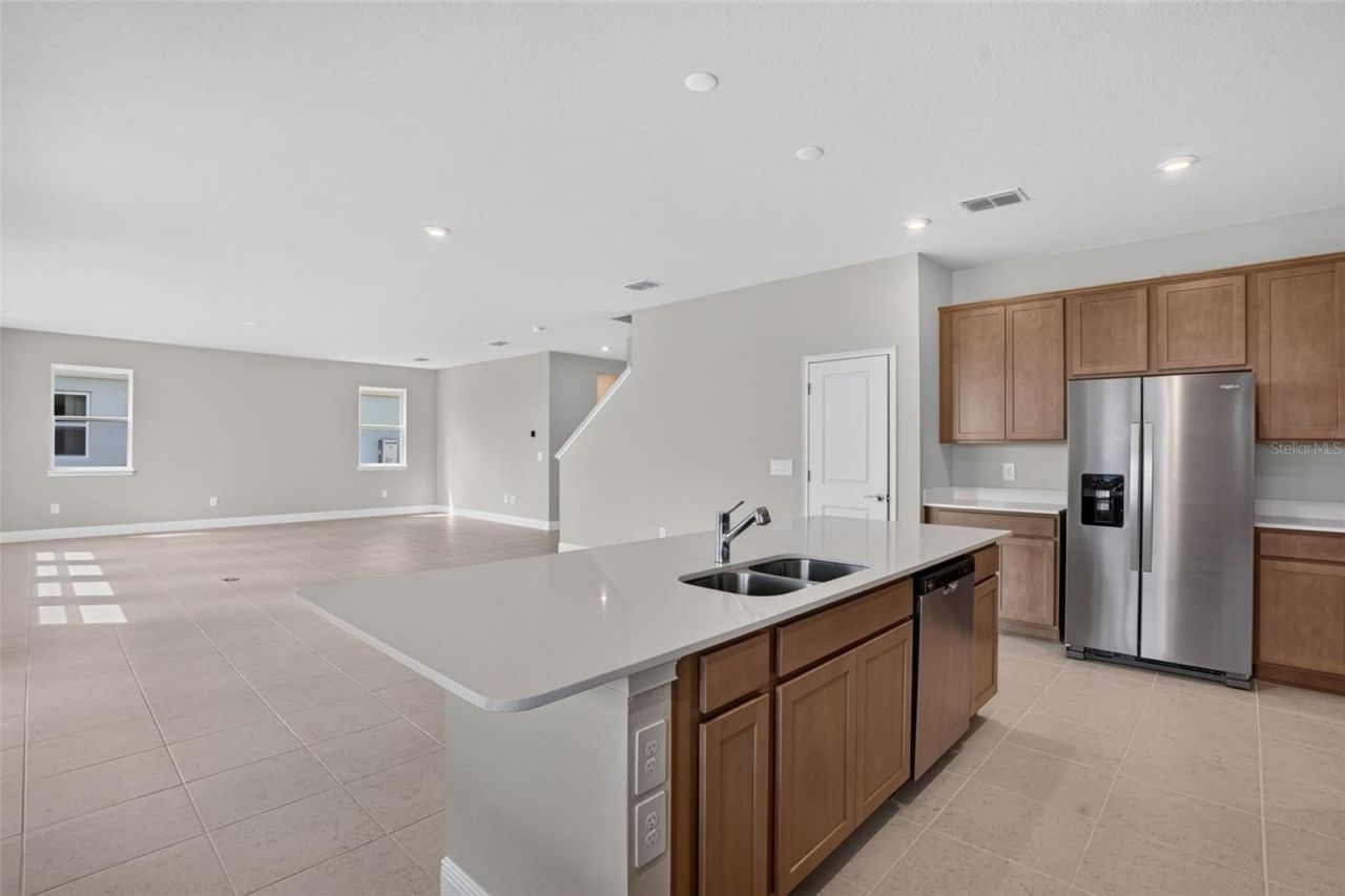 9022 Sundance Terrace, Parrish, FL 34219 Photo