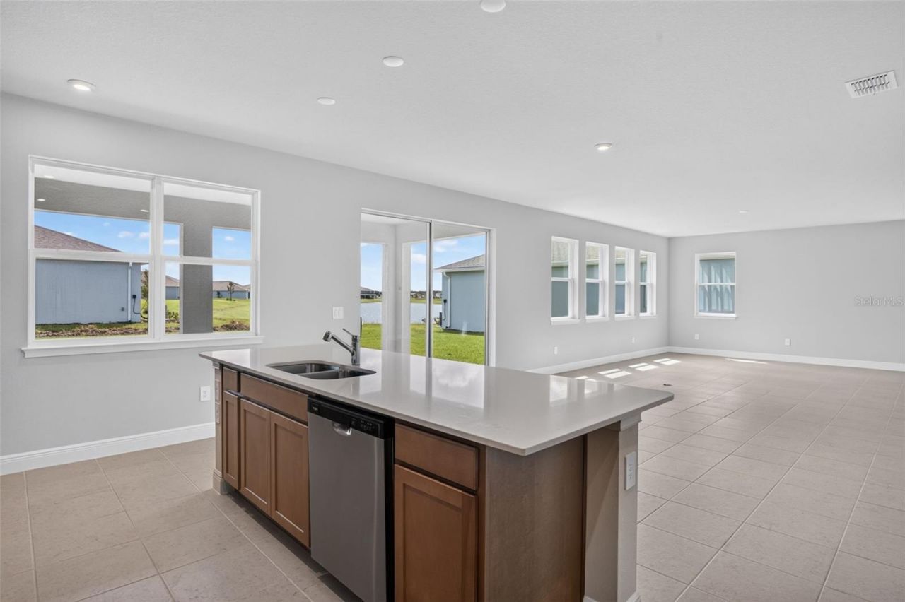 9022 Sundance Terrace, Parrish, FL 34219 Photo