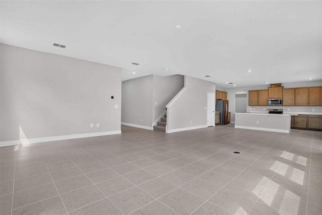 9022 Sundance Terrace, Parrish, FL 34219 Photo