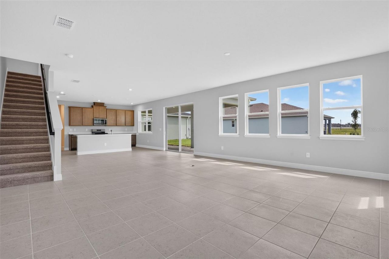 9022 Sundance Terrace, Parrish, FL 34219 Photo