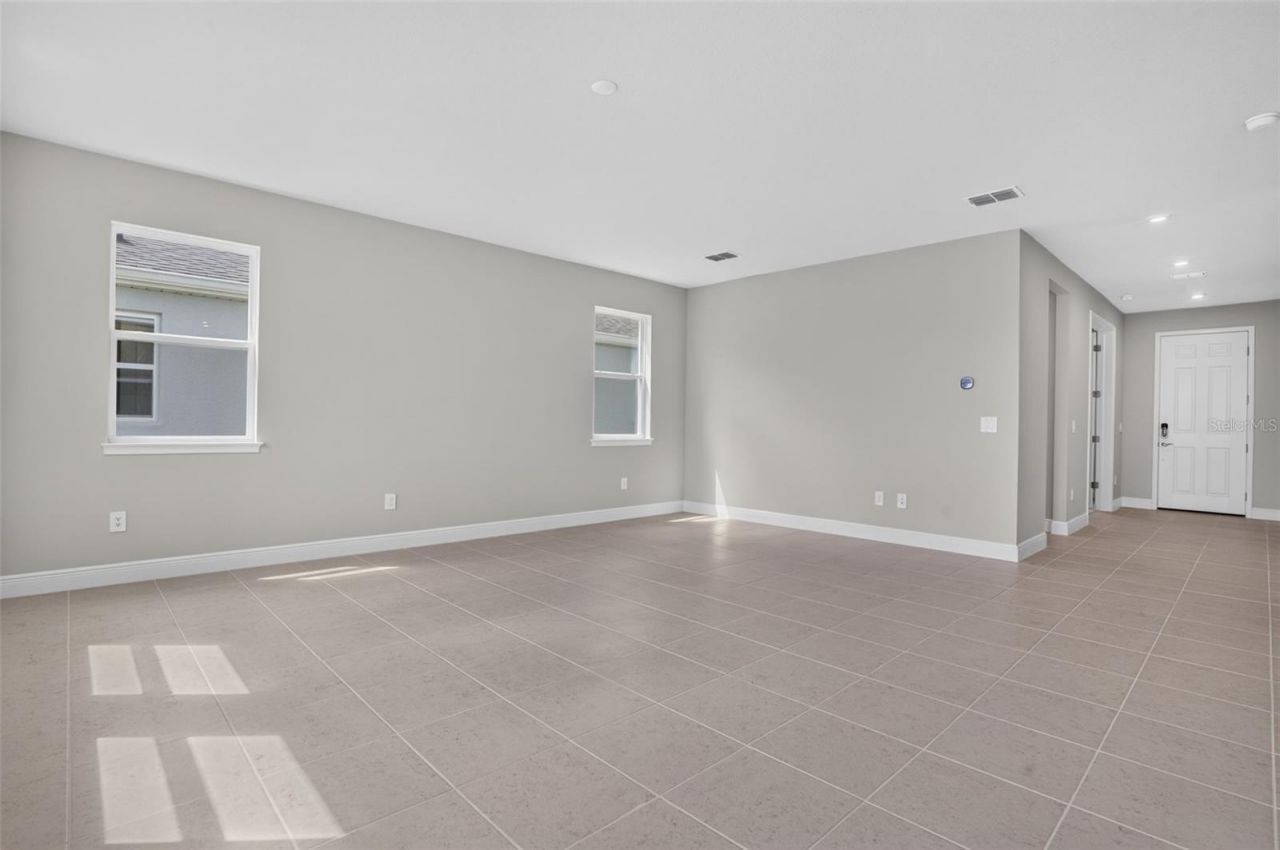 9022 Sundance Terrace, Parrish, FL 34219 Photo