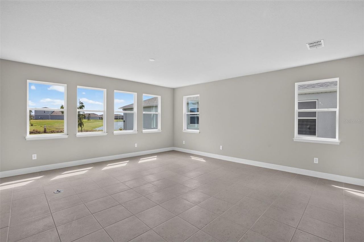 9022 Sundance Terrace, Parrish, FL 34219 Photo