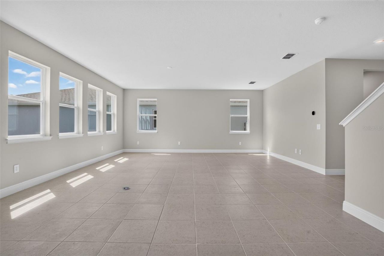 9022 Sundance Terrace, Parrish, FL 34219 Photo