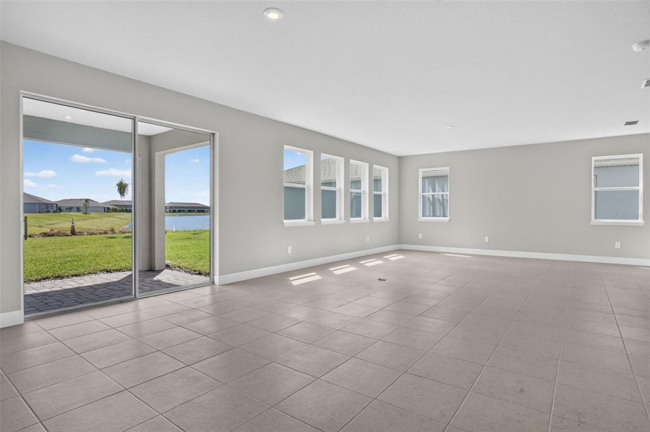 9022 Sundance Terrace, Parrish, FL 34219 Photo