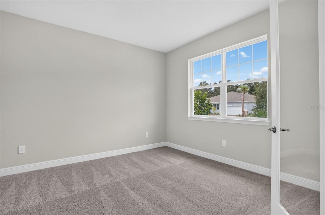 9022 Sundance Terrace, Parrish, FL 34219 Photo