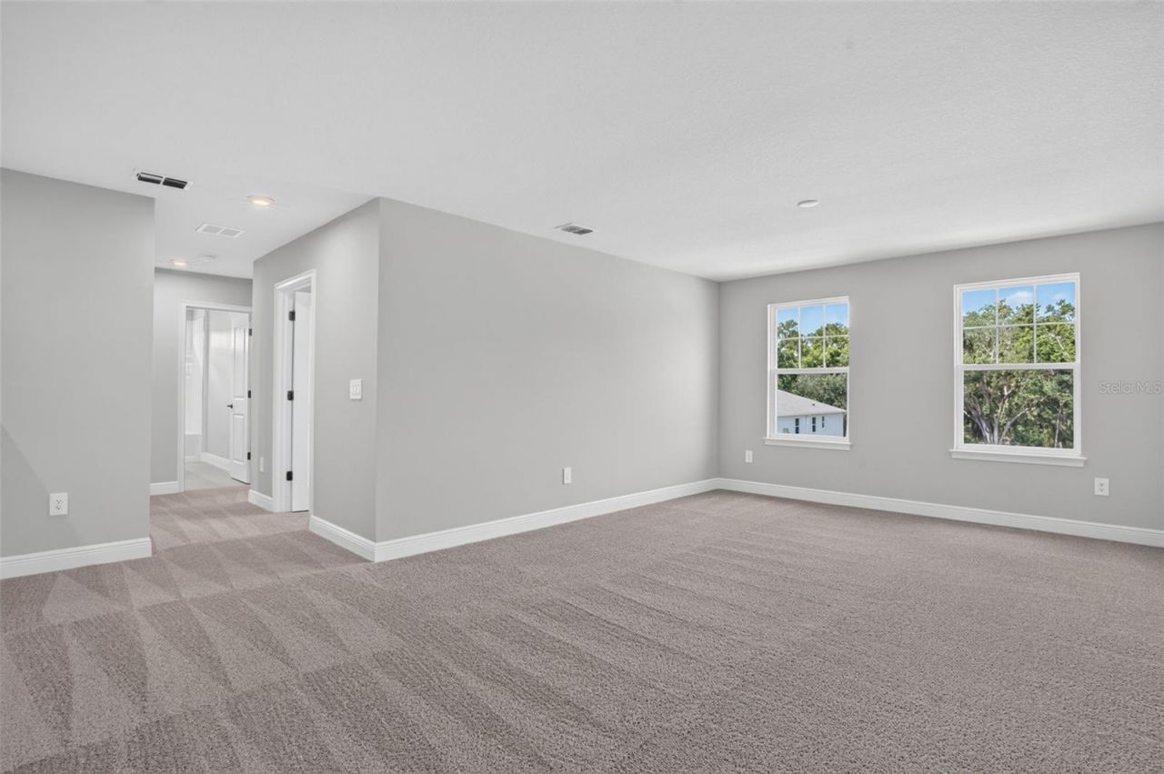 9022 Sundance Terrace, Parrish, FL 34219 Photo